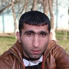 Санжар